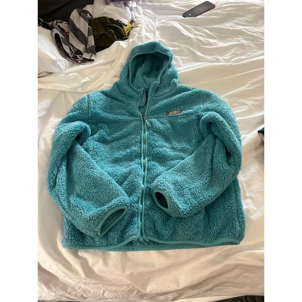 Kids Eddie‎ Bauer jacket